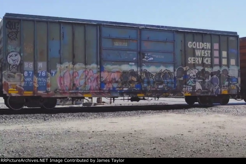 SSW 67787